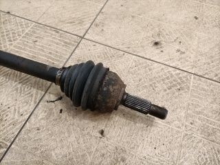 bontott FORD FOCUS I Jobb Féltengely