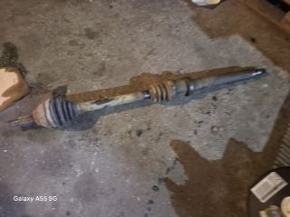 bontott FORD FOCUS I Jobb Féltengely