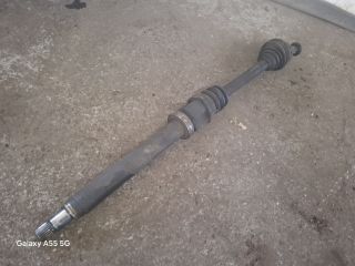 bontott FORD FOCUS I Jobb Féltengely