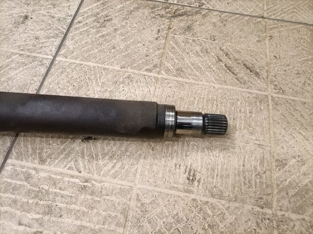 bontott FORD FOCUS I Jobb Féltengely