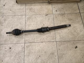 bontott FORD FOCUS I Jobb Féltengely