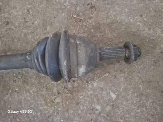 bontott FORD FOCUS I Jobb Féltengely