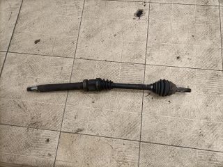 bontott FORD FOCUS I Jobb Féltengely