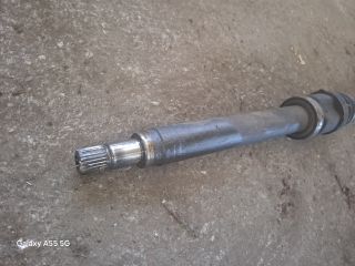 bontott FORD FOCUS I Jobb Féltengely