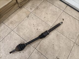 bontott FORD FOCUS I Jobb Féltengely