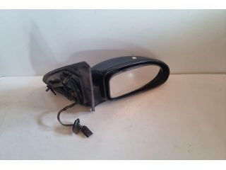 bontott FORD FOCUS I Jobb Visszapillantó Tükör (Elektromos)