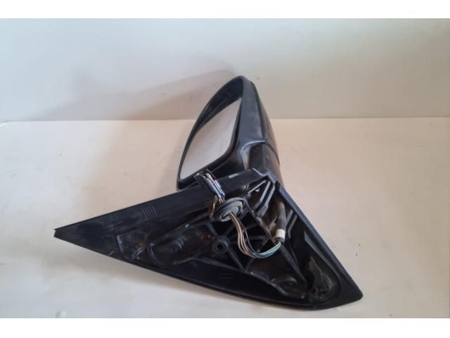 bontott FORD FOCUS I Jobb Visszapillantó Tükör (Elektromos)