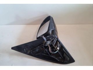 bontott FORD FOCUS I Jobb Visszapillantó Tükör (Elektromos)