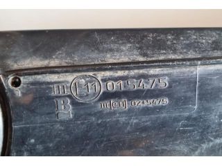 bontott FORD FOCUS I Jobb Visszapillantó Tükör (Elektromos)