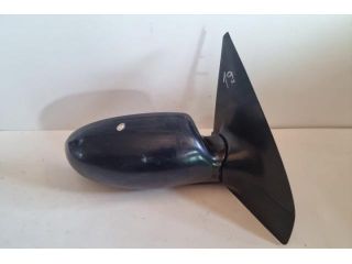 bontott FORD FOCUS I Jobb Visszapillantó Tükör (Elektromos)