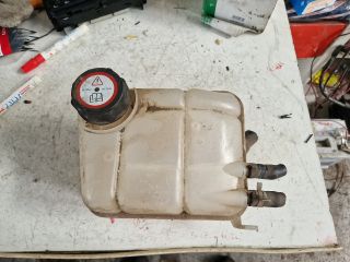 bontott FORD FOCUS I Kiegyenlítő Tartály