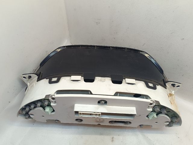 bontott FORD FOCUS I Kilométeróra