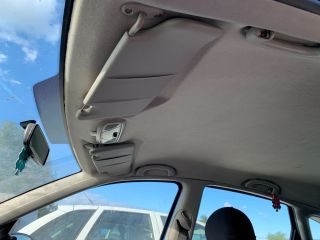 bontott FORD FOCUS I Kilométeróra