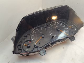 bontott FORD FOCUS I Kilométeróra