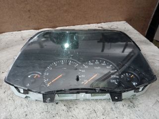 bontott FORD FOCUS I Kilométeróra