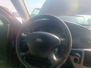bontott FORD FOCUS I Kilométeróra