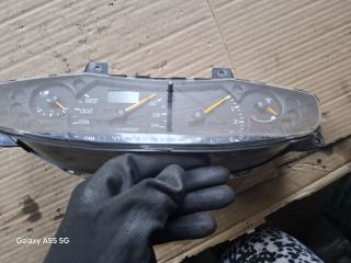 bontott FORD FOCUS I Kilométeróra