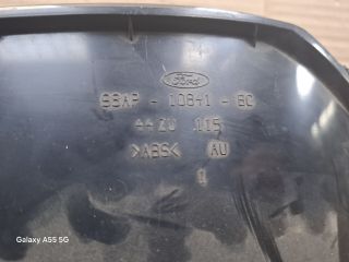 bontott FORD FOCUS I Kilométeróra