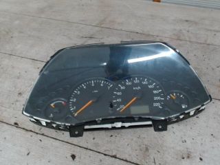 bontott FORD FOCUS I Kilométeróra