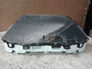 bontott FORD FOCUS I Kilométeróra