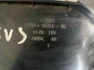 bontott FORD FOCUS I Kilométeróra