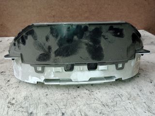 bontott FORD FOCUS I Kilométeróra