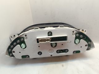 bontott FORD FOCUS I Kilométeróra