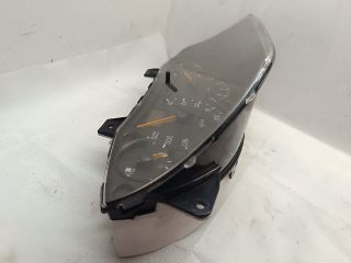 bontott FORD FOCUS I Kilométeróra