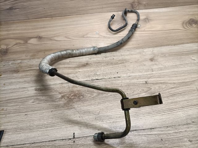 bontott FORD FOCUS I Klíma Cső