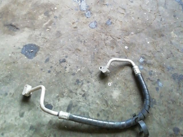 bontott FORD FOCUS I Klíma Cső