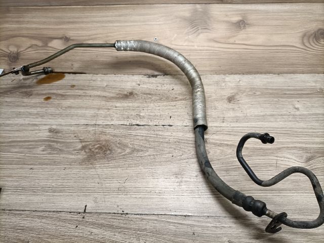 bontott FORD FOCUS I Klíma Cső