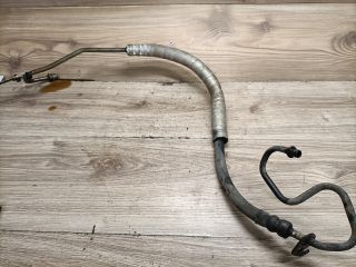 bontott FORD FOCUS I Klíma Cső