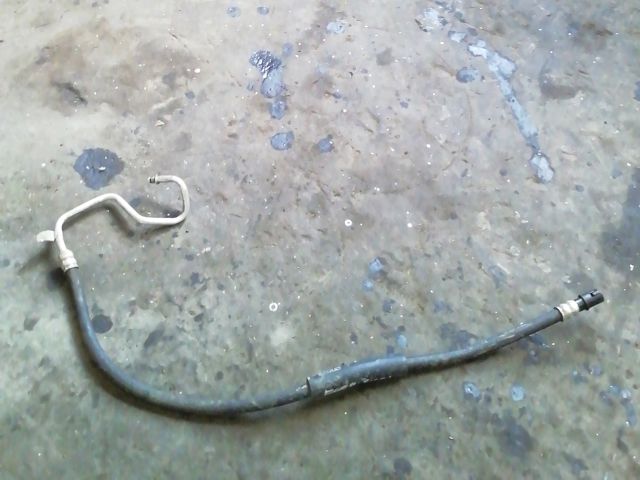 bontott FORD FOCUS I Klíma Cső