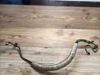 bontott FORD FOCUS I Klíma Cső