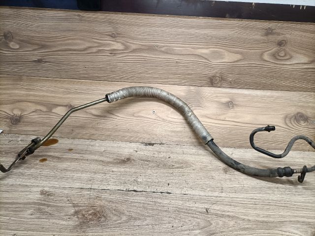 bontott FORD FOCUS I Klíma Cső