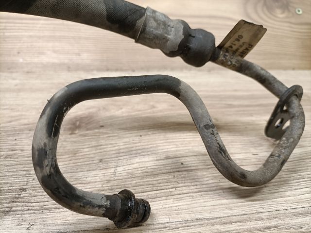 bontott FORD FOCUS I Klíma Cső