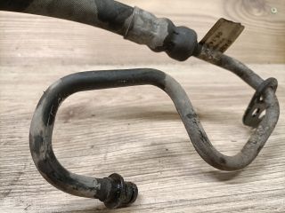 bontott FORD FOCUS I Klíma Cső