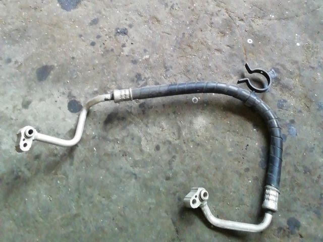 bontott FORD FOCUS I Klíma Cső