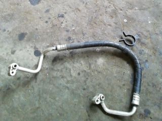 bontott FORD FOCUS I Klíma Cső