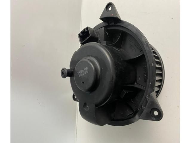 bontott FORD FOCUS I Klímahűtő Ventilátor