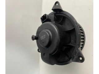 bontott FORD FOCUS I Klímahűtő Ventilátor