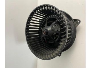 bontott FORD FOCUS I Klímahűtő Ventilátor