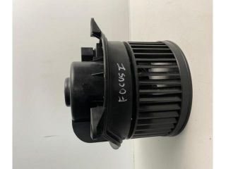 bontott FORD FOCUS I Klímahűtő Ventilátor