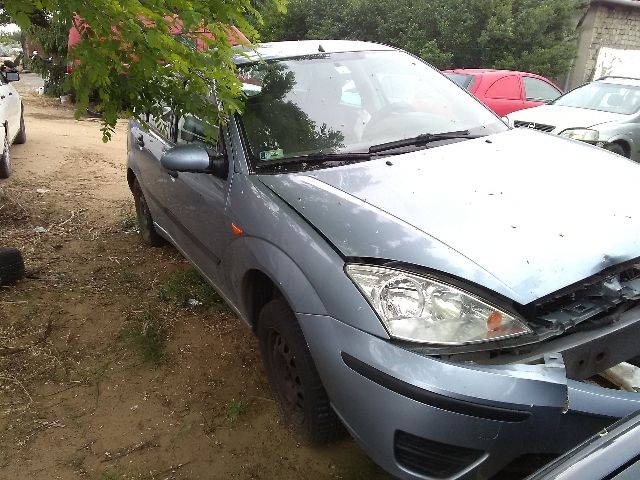 bontott FORD FOCUS I Klímahűtő Ventilátor