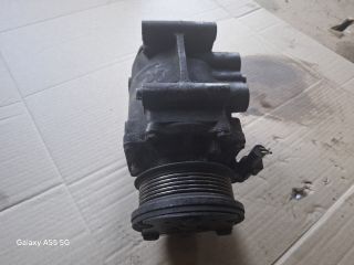 bontott FORD FOCUS I Klímakompresszor