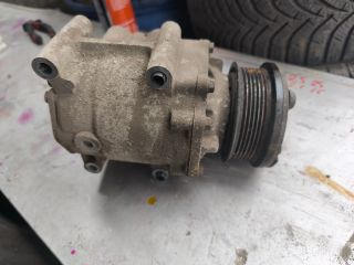 bontott FORD FOCUS I Klímakompresszor