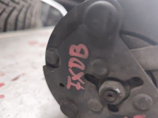 bontott FORD FOCUS I Klímakompresszor