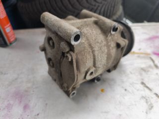 bontott FORD FOCUS I Klímakompresszor