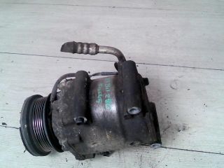 bontott FORD FOCUS I Klímakompresszor