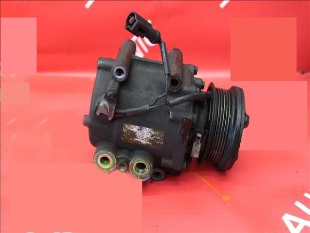 bontott FORD FOCUS I Klímakompresszor